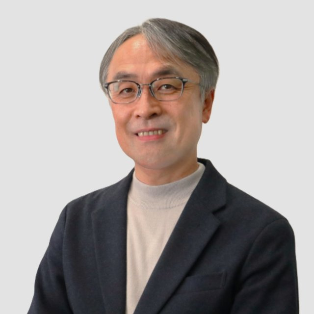 池垣 進也