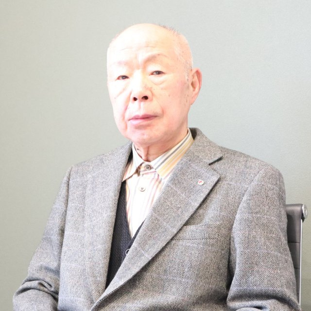 渡瀬 照正