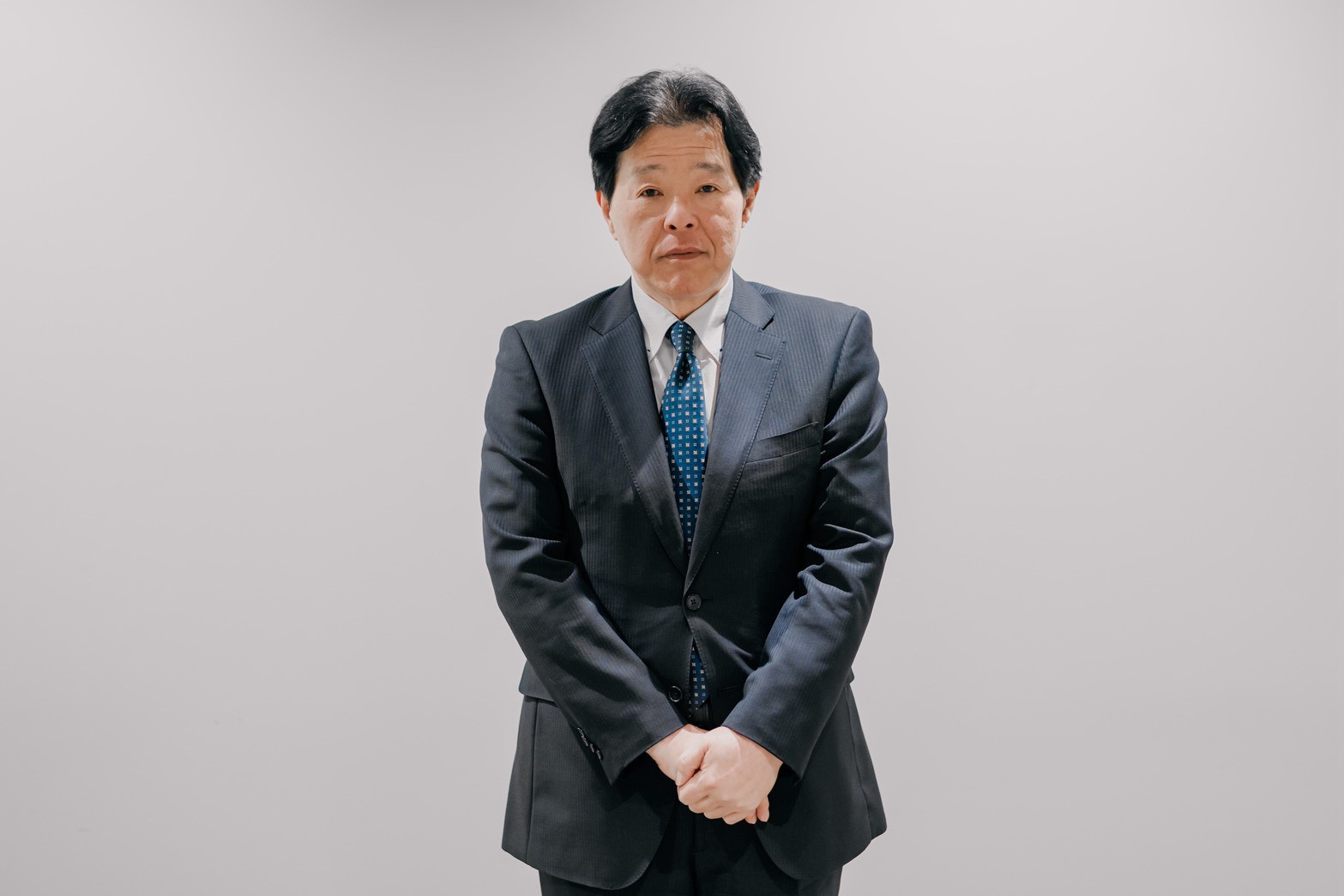 鈴木 健雄の画像2