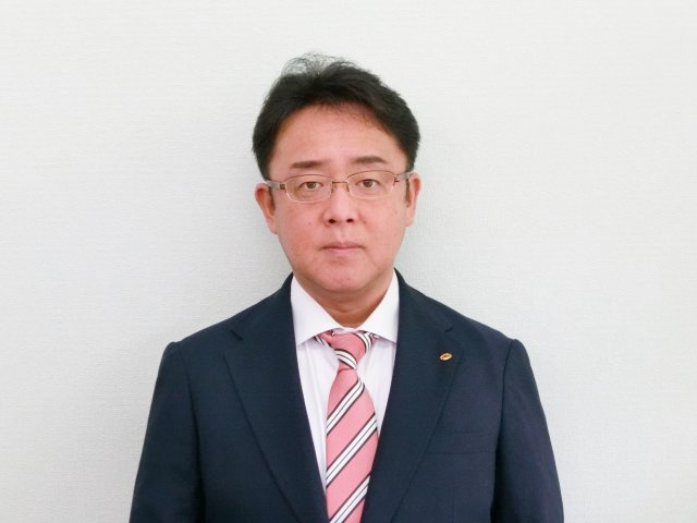久保 孝二