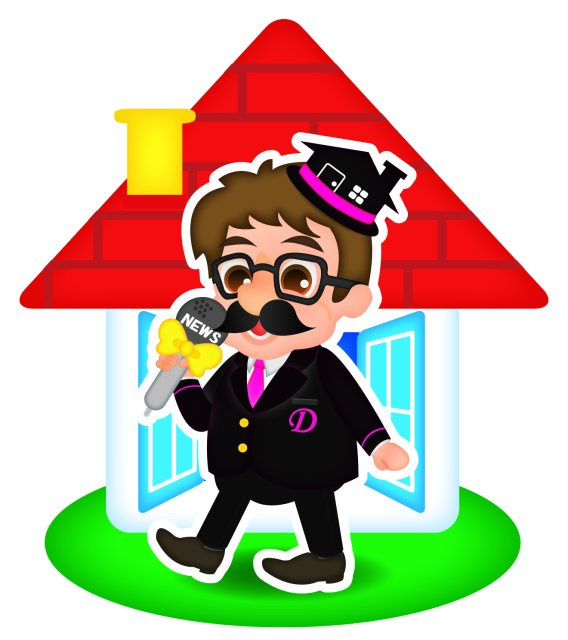 サポートセンター 1の画像2