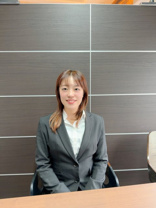 小林 亜未の画像1