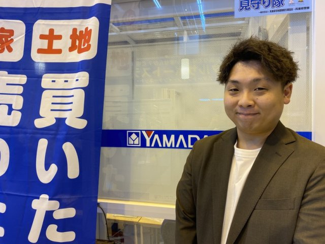 板橋 昭人