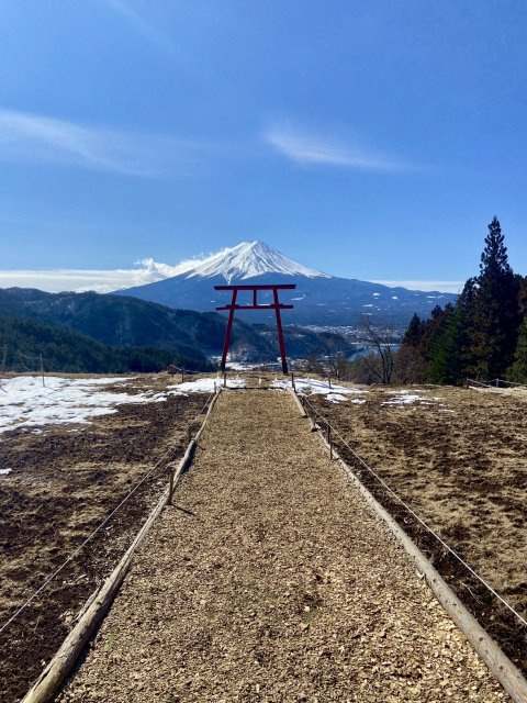 板橋 昭人の画像3
