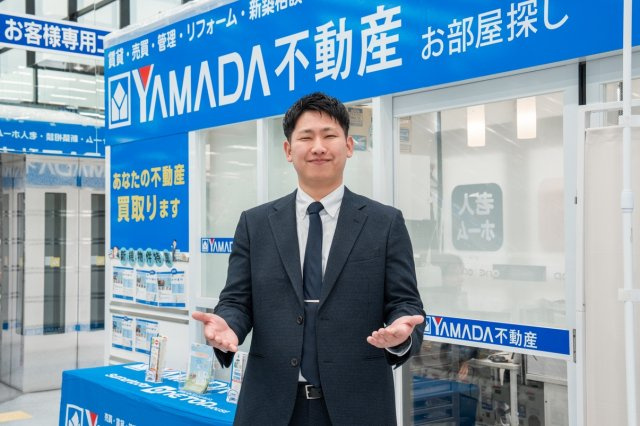 中才 寛晋の画像3