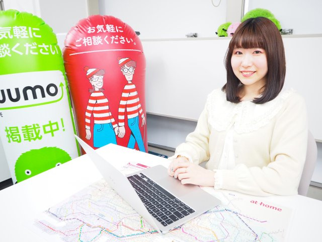 小倉  （Ogura）の画像