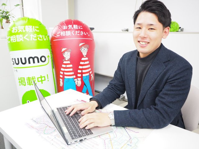 加川 哲史の画像