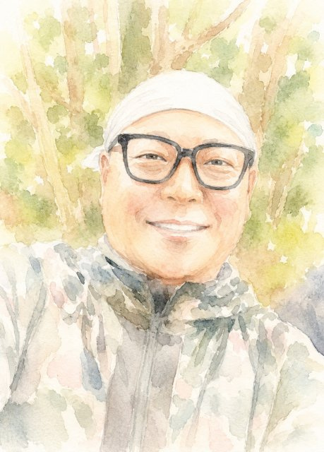 水津 雄一郎