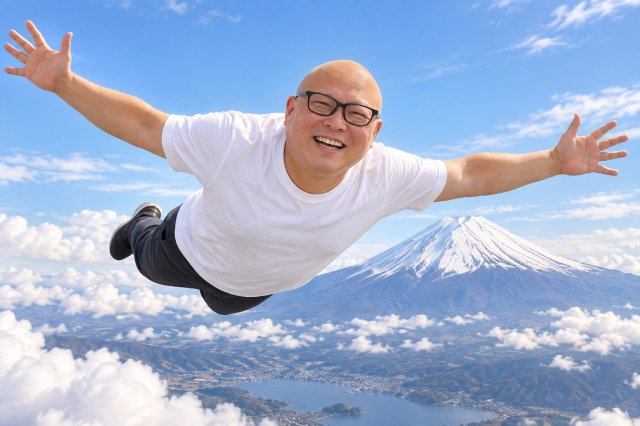 水津 雄一郎の画像2