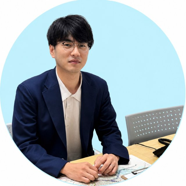 武久 善一の画像1