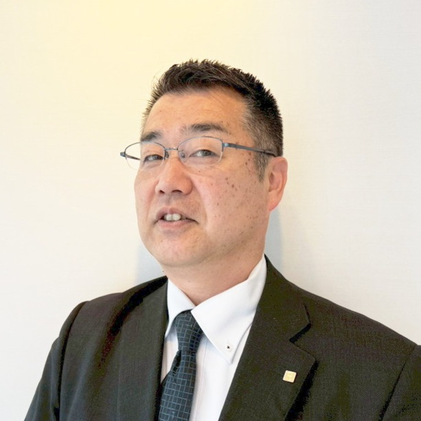 芦田 剛士の画像1