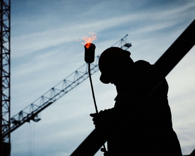 射揚 みちおの画像