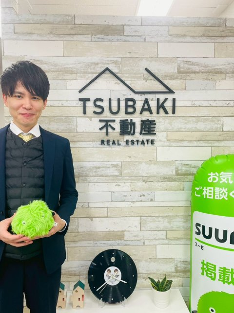 西元 大輔の画像1