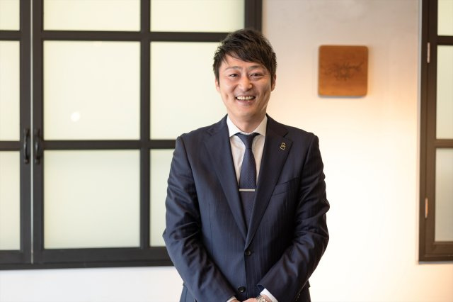 山口 誠の画像1