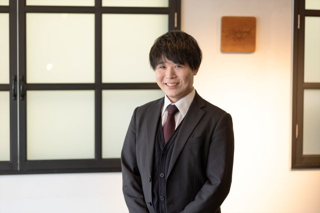 髙田 愛樹の画像1