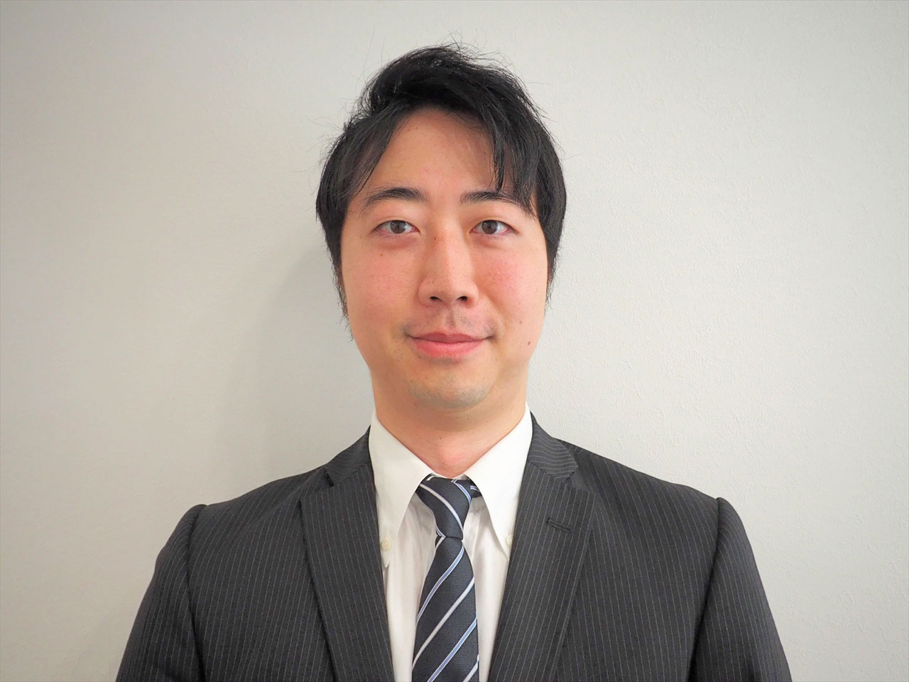 田村 直木の画像1