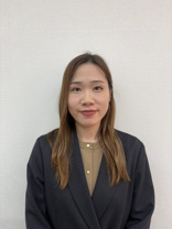 ネイラー 智子の画像1