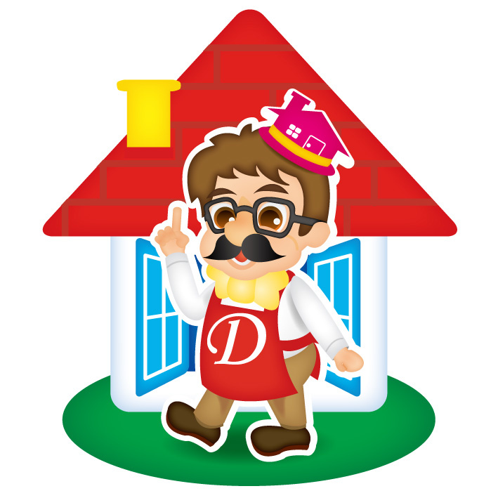 ドリーム パパ２