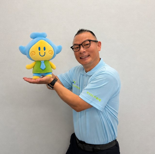中尾 　俊平