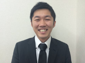 中村 将典の画像1