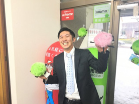 中村 将典の画像2