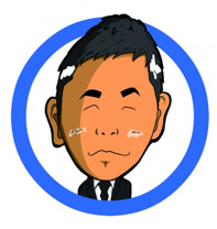 中村 将典の画像3