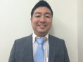 担当者画像