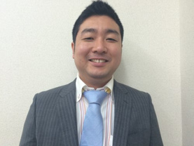 中村 高之の画像1