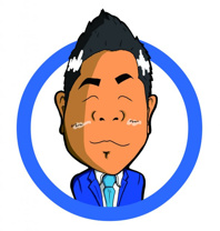 中村 高之の画像3