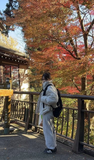 山田 　の画像2