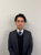 谷口直矢の画像