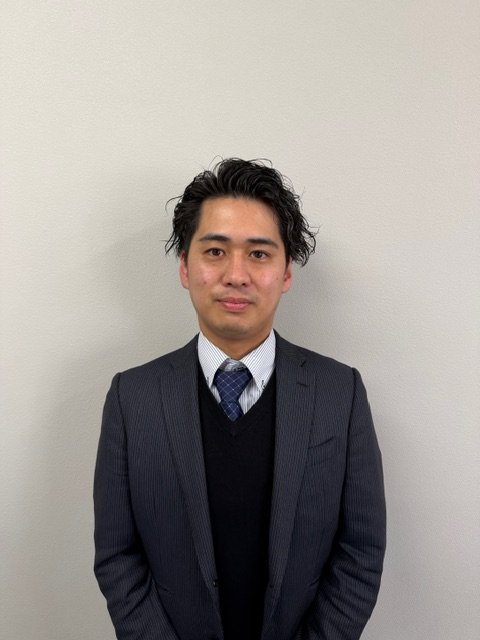 谷口 直矢