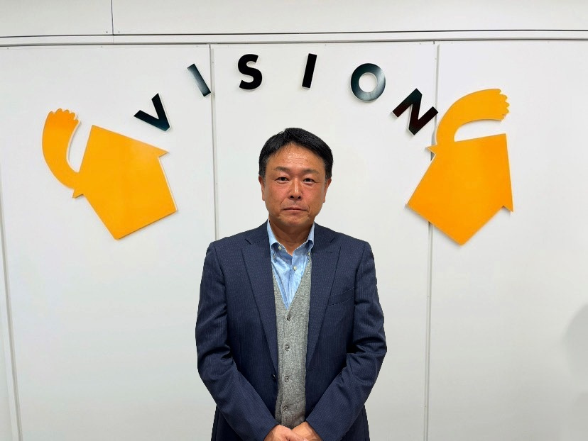 Tsuda Kazuyaの画像