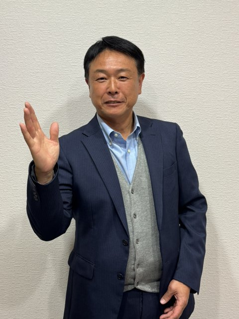 津田 和也の画像3