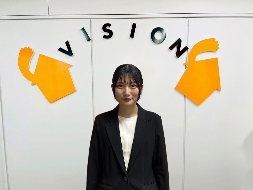森谷七菜の画像
