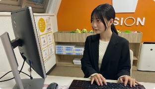 森谷 七菜の画像2
