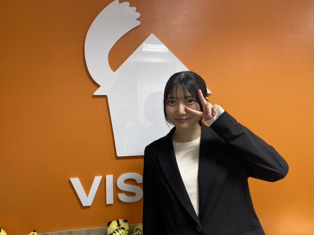 森谷 七菜の画像3
