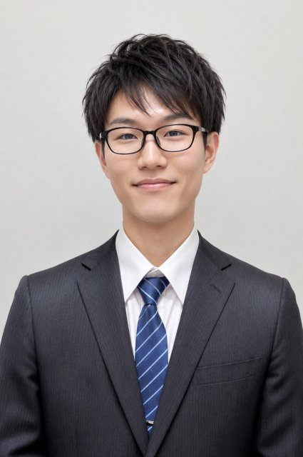 光永渉