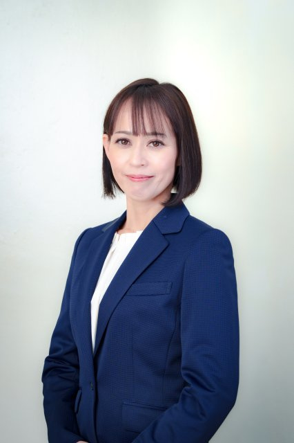 普久原 可寿方