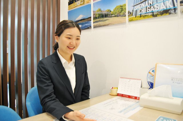 鄭 彩香