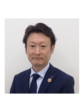 金 尚伯