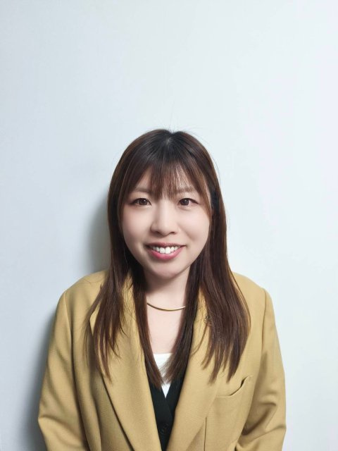 桑原 元志の画像1