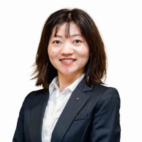 図師 久美子の画像