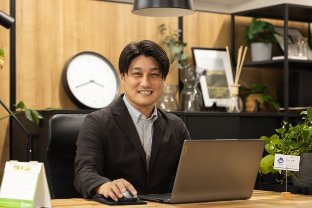 松本 和樹の画像1