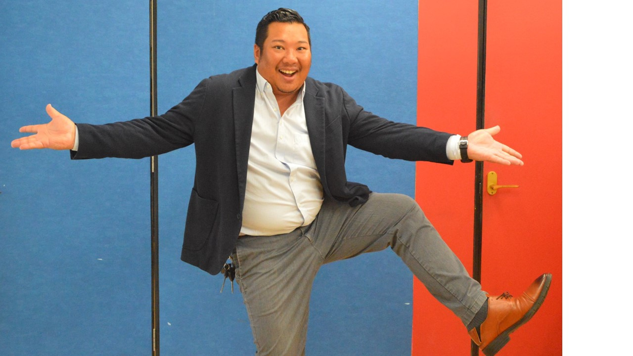 嘉手納 良多の画像