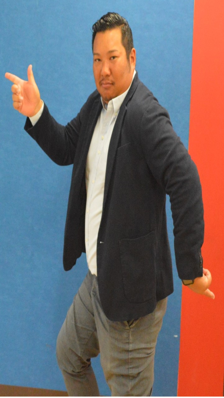 嘉手納 良多の画像2