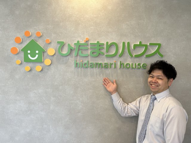 佐々木 威夫の画像2