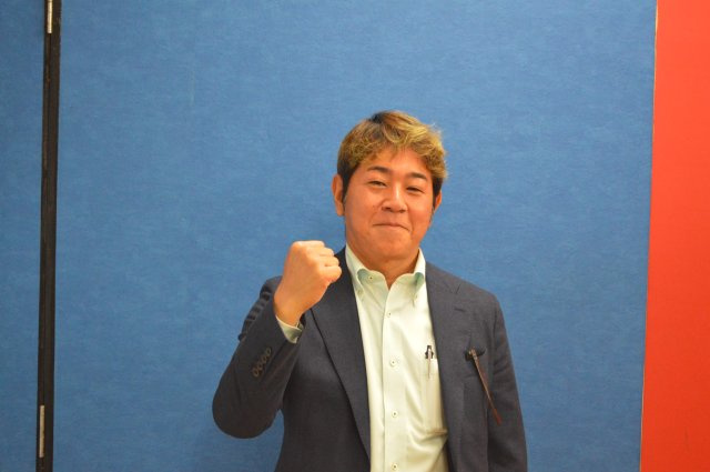 金城 常義の画像