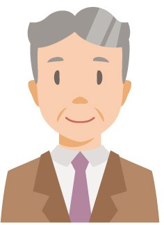 山田 雅夫の画像