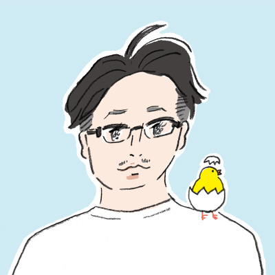 松葉 雄一郎